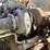 2019-deere-210l-image-47
