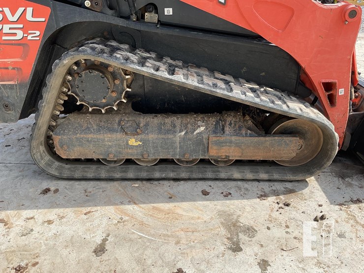 2018-kubota-svl75-2-image-7