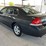 2015-chevrolet-impala-sdn-image-5