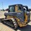 2015-deere-333e-image-4