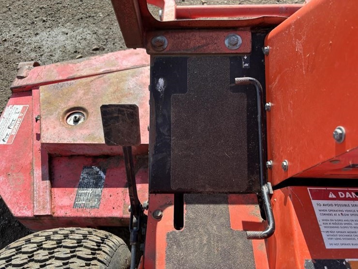 jacobsen-t428d-image-19