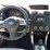 2015-subaru-forester-image-9