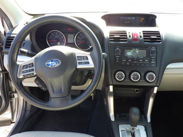 2015-subaru-forester-image-9