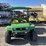 2012-john-deere-gator-image-5