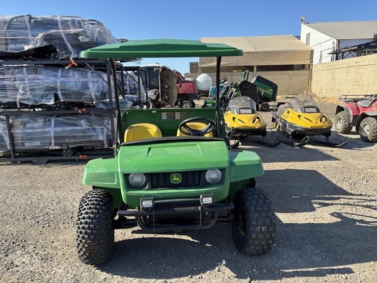 2012-john-deere-gator-image-5