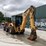 2019-caterpillar-440-image-2