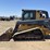 2015-deere-333e-image-5