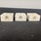 (194)-rounds-mixed-ammo-lot-image-17