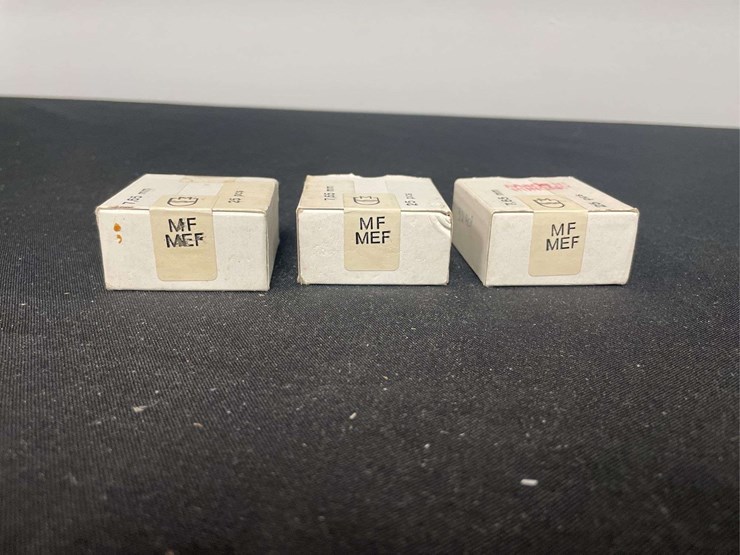 (194)-rounds-mixed-ammo-lot-image-17