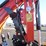 2025-tpm-16-hydraulic-excavator-image-12