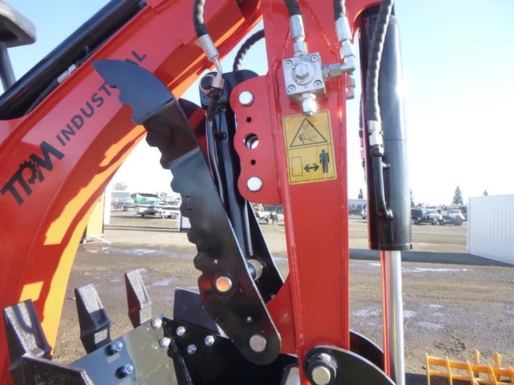 2025-tpm-16-hydraulic-excavator-image-12