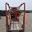 2014-jlg-1930es-image-13