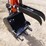 2025-cfg-nt18k-hydraulic-excavator-image-9