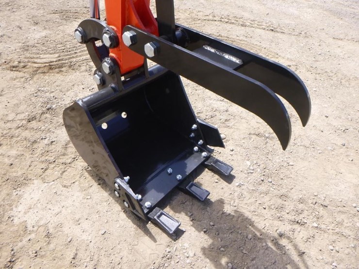 2025-cfg-nt18k-hydraulic-excavator-image-9