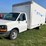 2005-chevrolet-3500-image-1