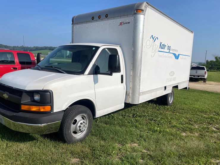 2005-chevrolet-3500-image-1