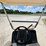 #20867-•-yamaha-golf-cart-image-36