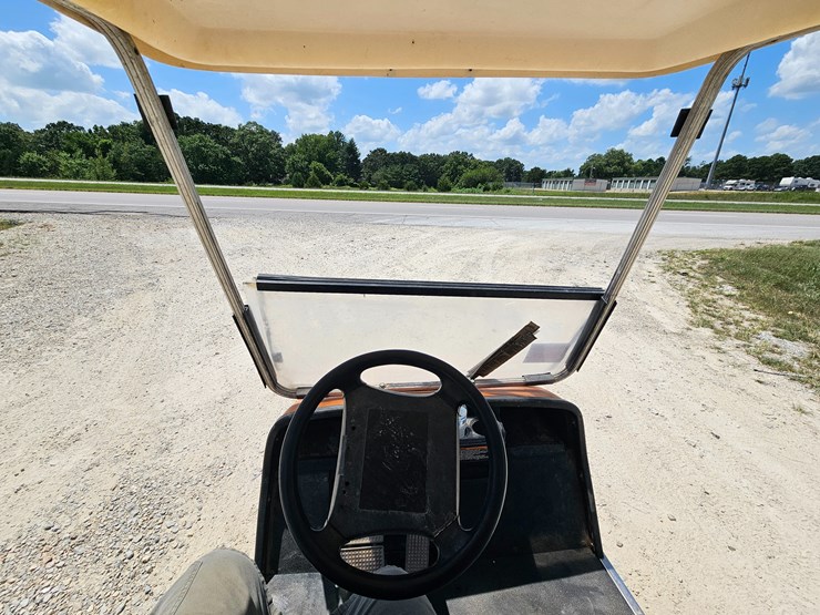 #20867-•-yamaha-golf-cart-image-36