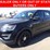 2017-ford-explorer-image-1