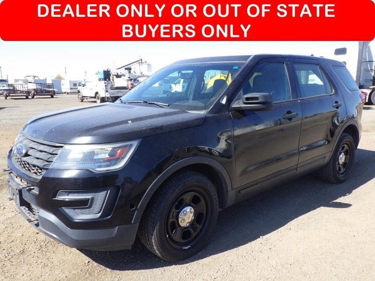 2017-ford-explorer-image-1