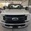 2017-ford-f250-image-3
