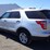 2015-ford-explorer-image-4