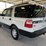2016-ford-expedition-image-5