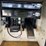 2012-chevrolet-silverado-3500hd-image-9