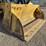 2020-deere-310l-ep-image-10