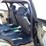 2017-ford-explorer-image-9