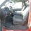 2016-ford-f450-image-9