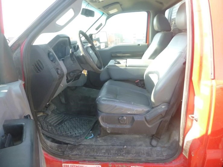 2016-ford-f450-image-9