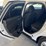 2014-ford-focus-se-sdn-image-23