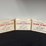 (3)-boxes-(59-rounds)-us-cal-.30-match-ammo-image-1