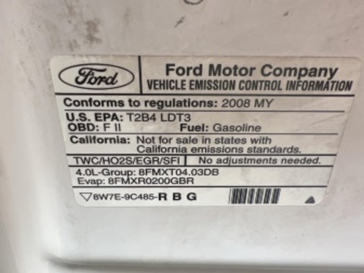 2008-ford-explorer-xlt-image-12