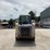 2019-takeuchi-tl8-image-4