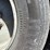 2013-towmaster-t-14dt-image-22