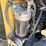 2018-caterpillar-262d-image-37