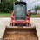 2018-takeuchi-tl10v2-image-9
