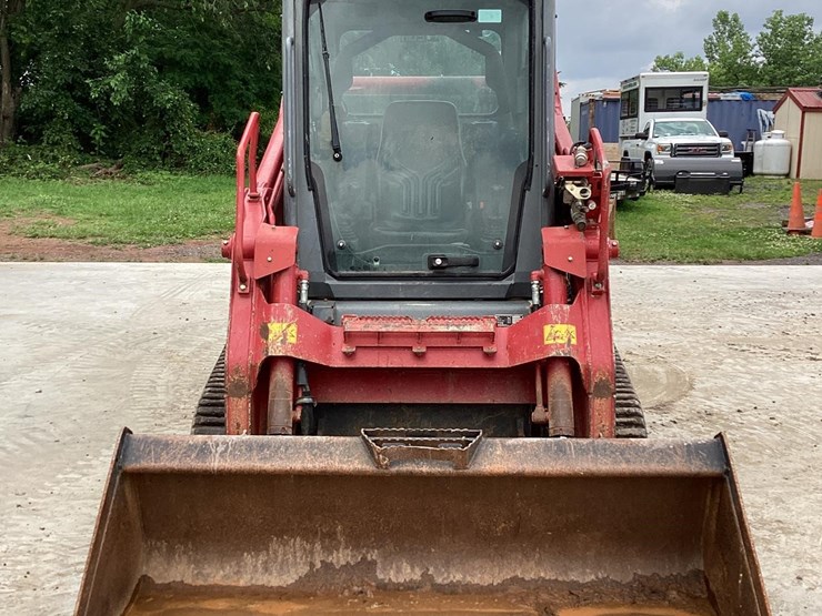 2018-takeuchi-tl10v2-image-9