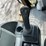 2019-caterpillar-440-image-17