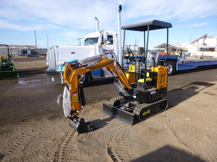 2025-vicsec-vc15-hydraulic-excavator-image-1