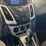 2014-ford-focus-se-sdn-image-17