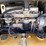 ingersoll-rand-p185jd-image-14