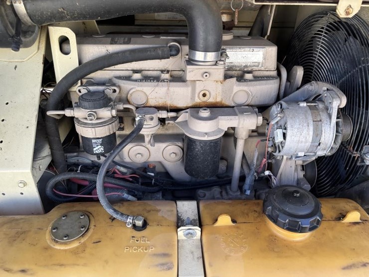 ingersoll-rand-p185jd-image-14