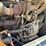 2015-case-super-n-loader-backhoe-image-53