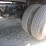 2001-ford-f350-image-25