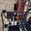 airman-hm20-hydraulic-excavator-image-22