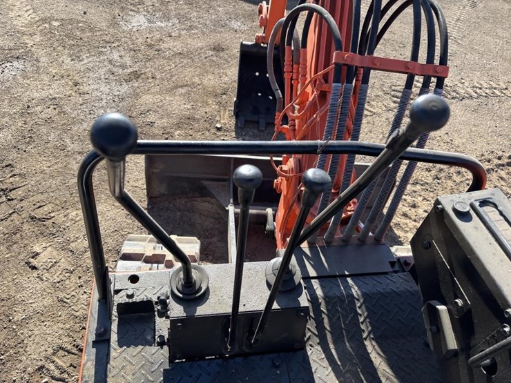 airman-hm20-hydraulic-excavator-image-22