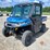 #20853-•-2021-can-am-defender-hd-10-image-1
